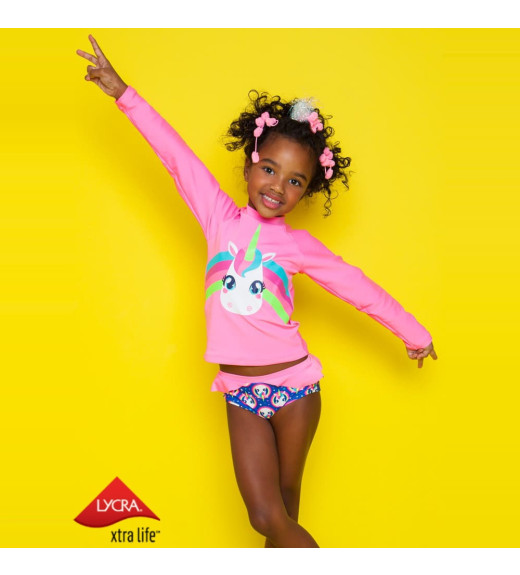 Camiseta adidas deals com unicornio