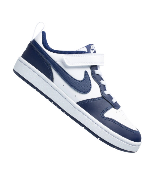 kermit nike shoes