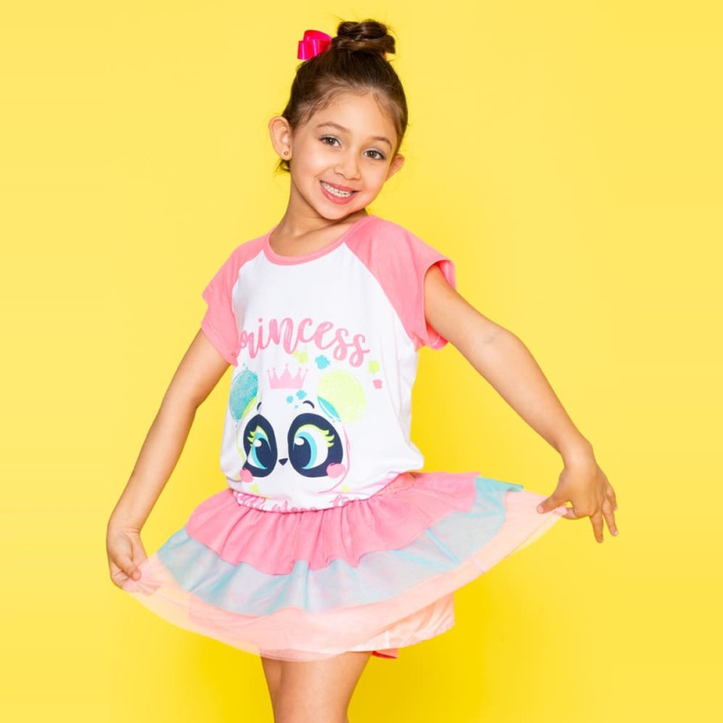 Roupa de best sale banho puket