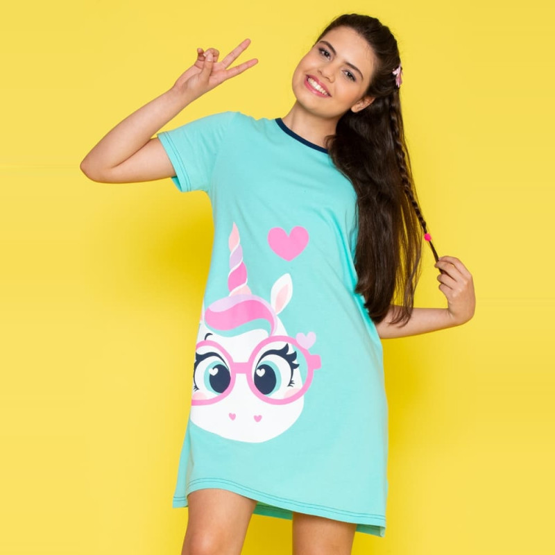 Camisola da puket