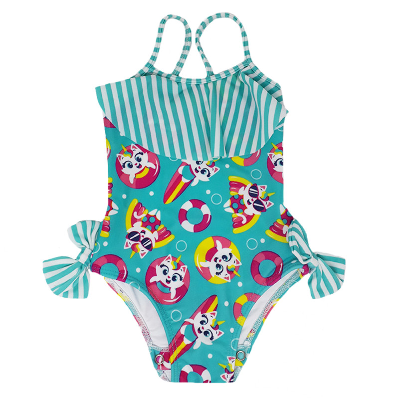 Mai Puket Moda Praia Maio Gatinha Lala Lipe