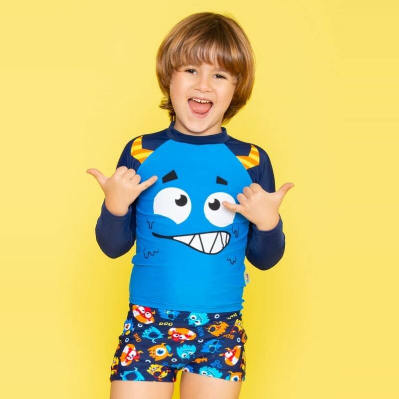 t shirt superstar