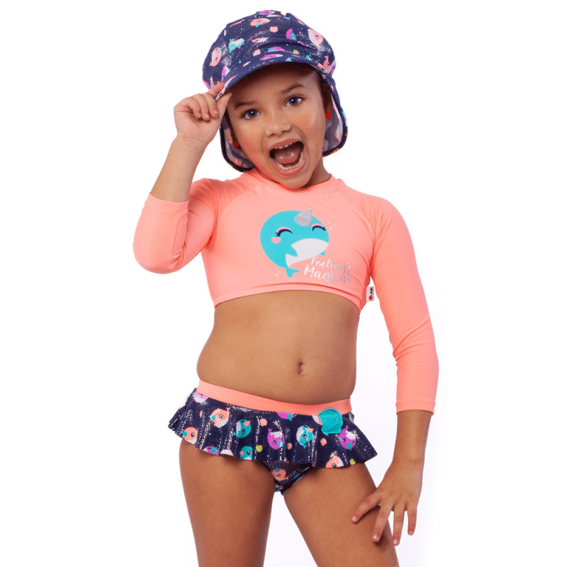 Moda praia shop puket 2019