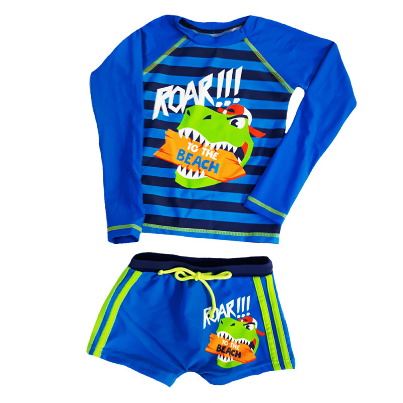 Conjunto praia puket discount