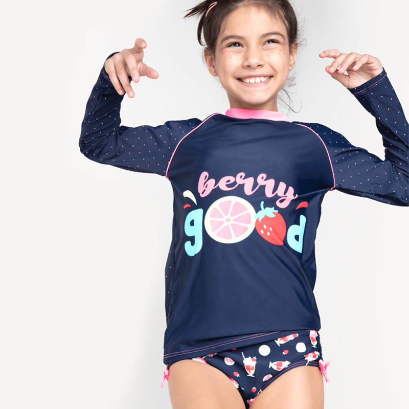 Conjunto praia puket clearance