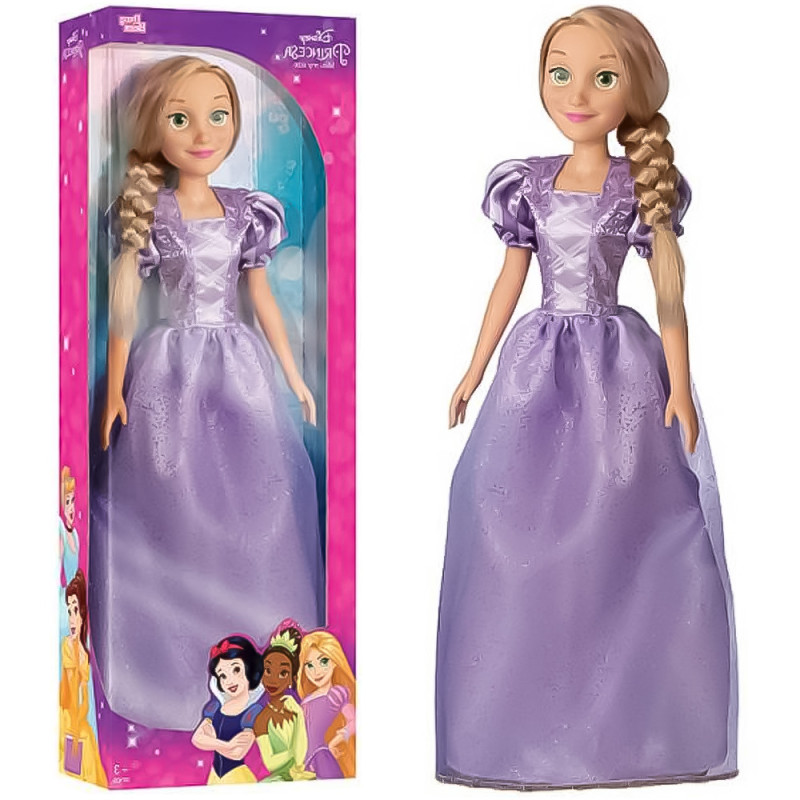 Lote Roupas Roupinhas Boneca Barbie, Comprar Moda Infantil