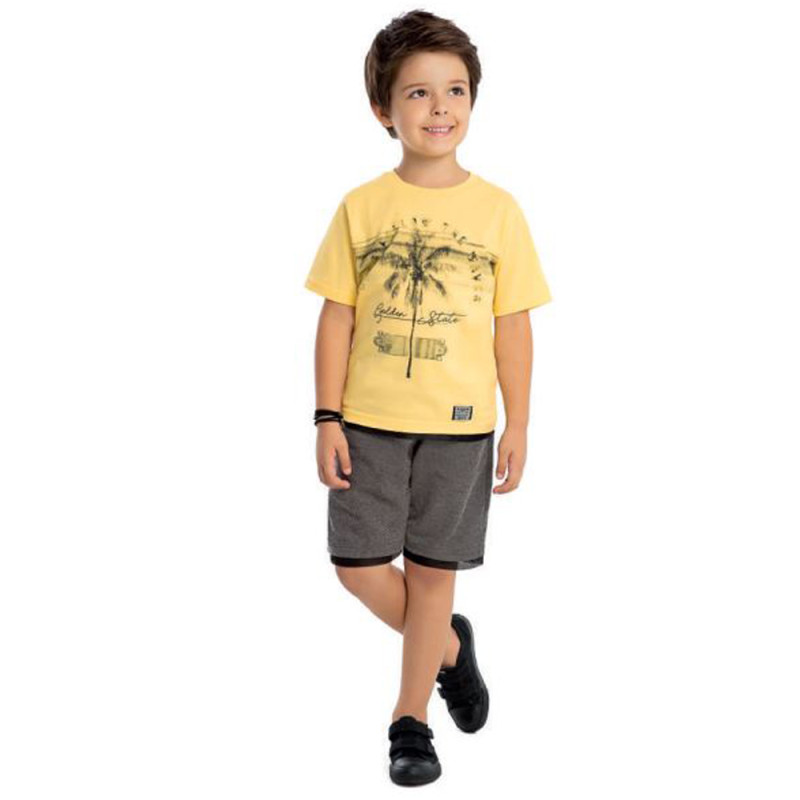 Roupas angero hot sale