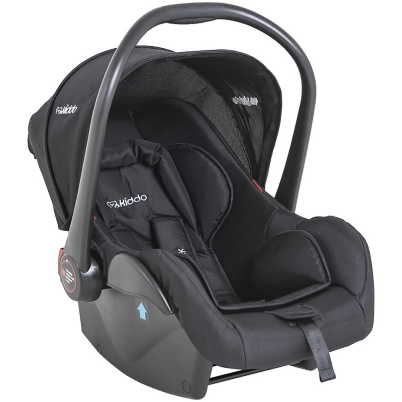 Bebe conforto lenox casulo