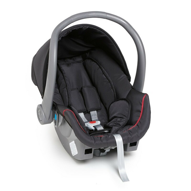 Bebe Conforto Cocoon Galzerano Preto Vinho Grafite 8181ptvg Bebe Conforto Cocoon Galzerano Preto Vinho Grafite 8181ptvg