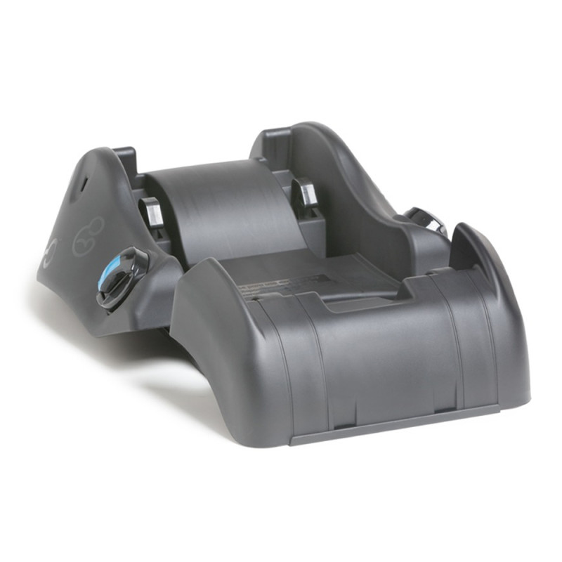 Bebe Conforto Galzerano Cocoon Preto Base Grafite 8181 8185 Bebe Conforto Galzerano Cocoon Preto Base Grafite 8181 8185