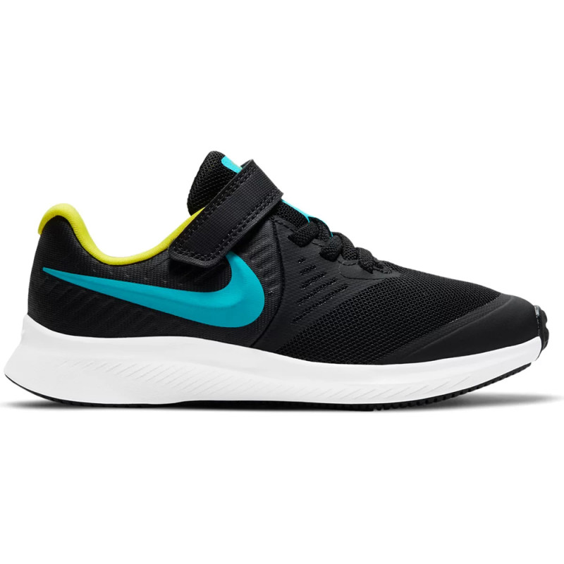 Nike youth 2025 star runner 2