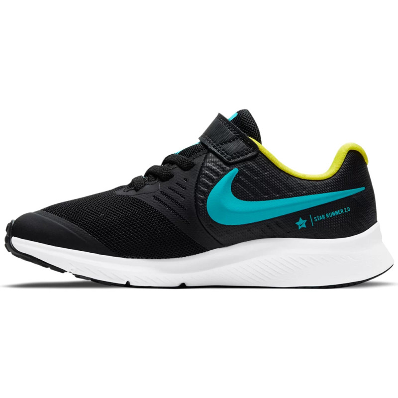 Nike at1801 hot sale