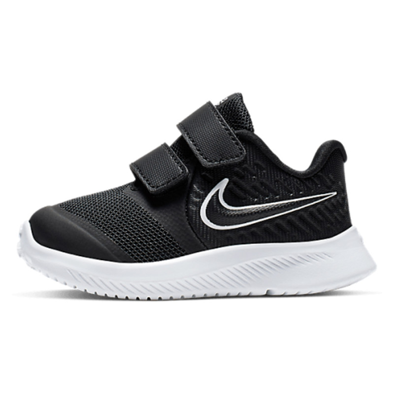 T nis Infantil Nike Star Runner 2 Lala Lipe