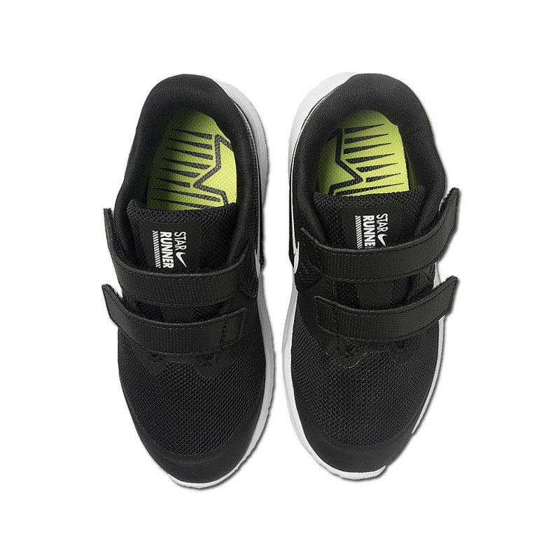Nike star runner online 31