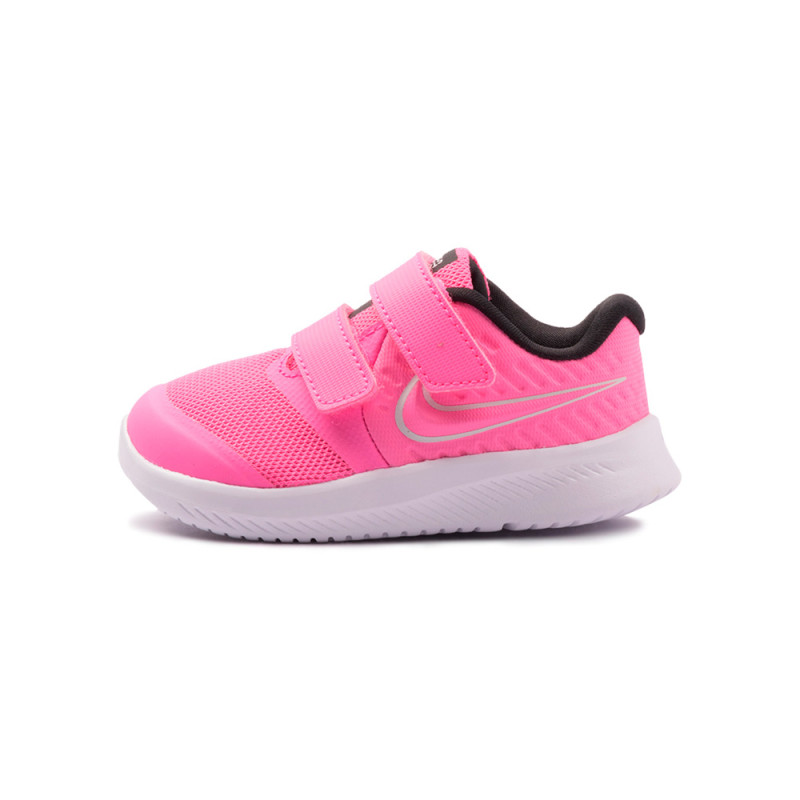 Nike star runner 2024 2 infant