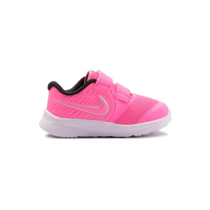 Nike star hot sale runner bambina