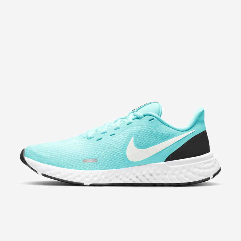 Nike revolution green deals