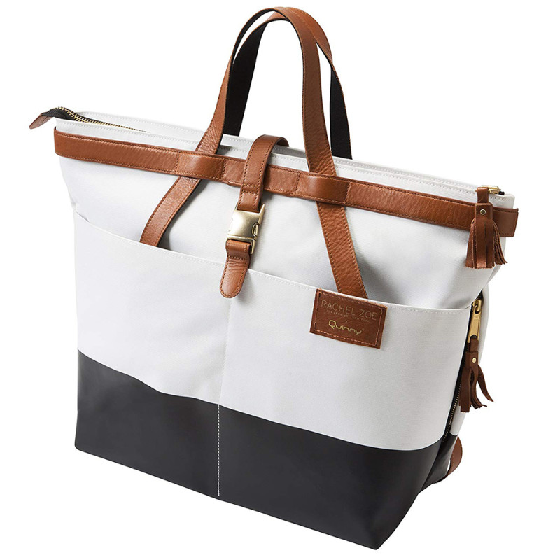cove street dody kate spade