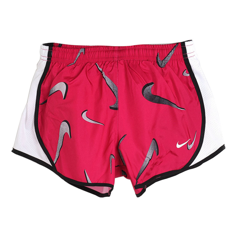 Nike short dry shop