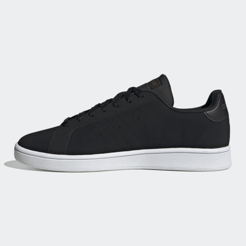 Adidas db0238 new arrivals