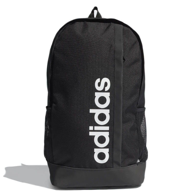 Adidas dt2628 on sale