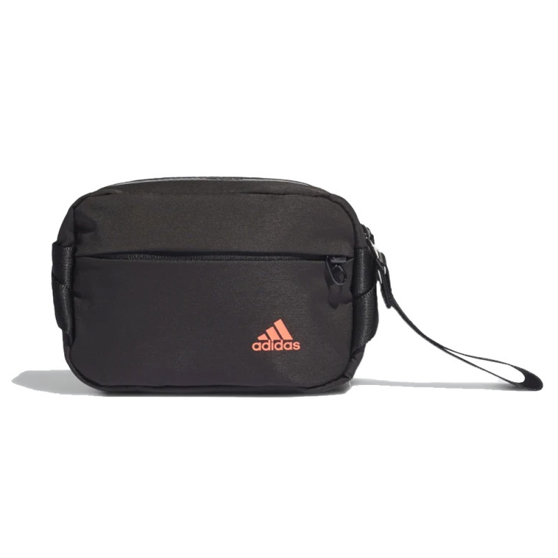 Adidas deals women bag