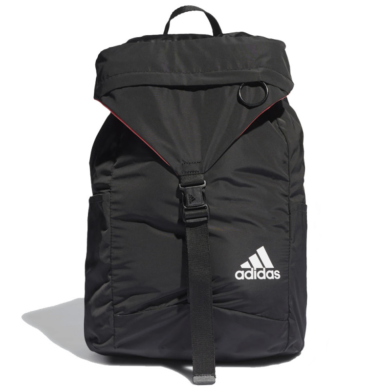 Mochila Adidas Sport Standard Lala Lipe