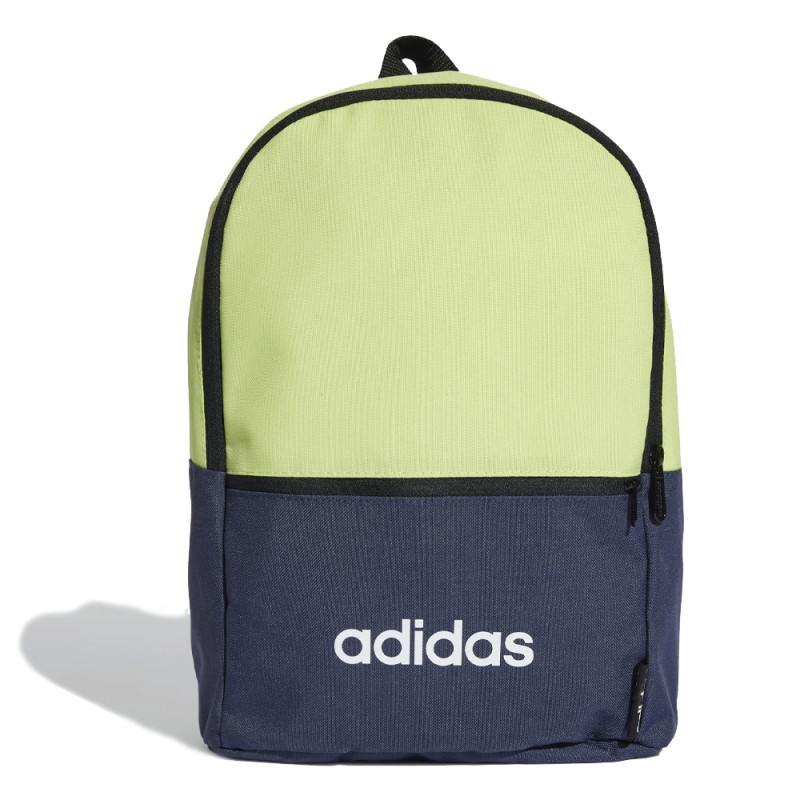 Mochila da adidas verde online