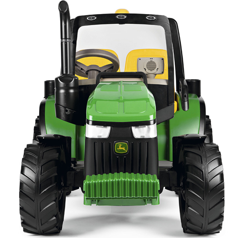 12v john deere ride on on sale