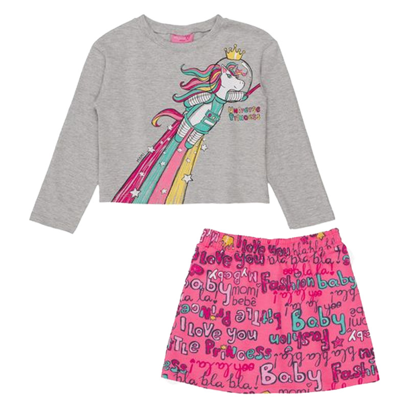 Camiseta adidas com unicornio shop