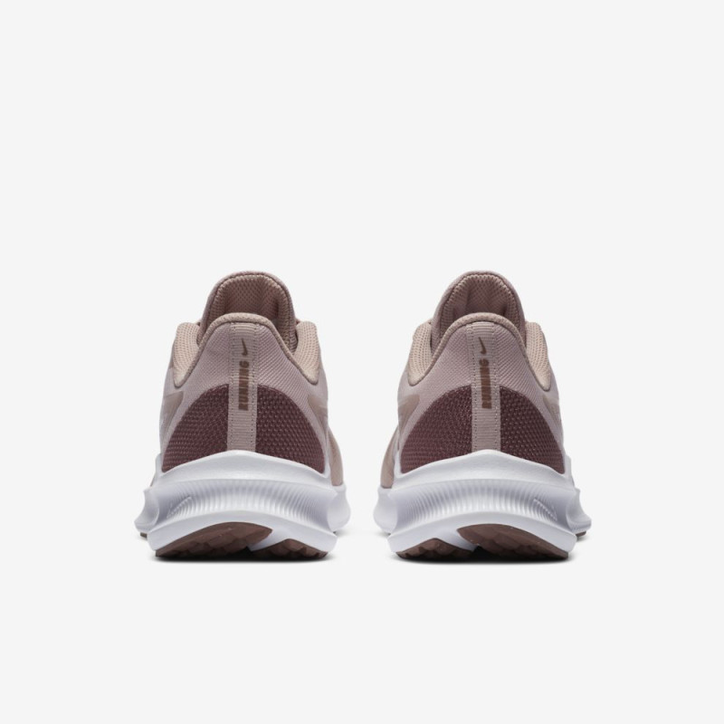 Nike ao3170 hot sale