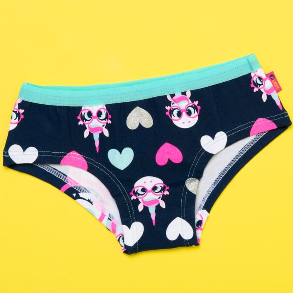 Moda praia sale puket 2019