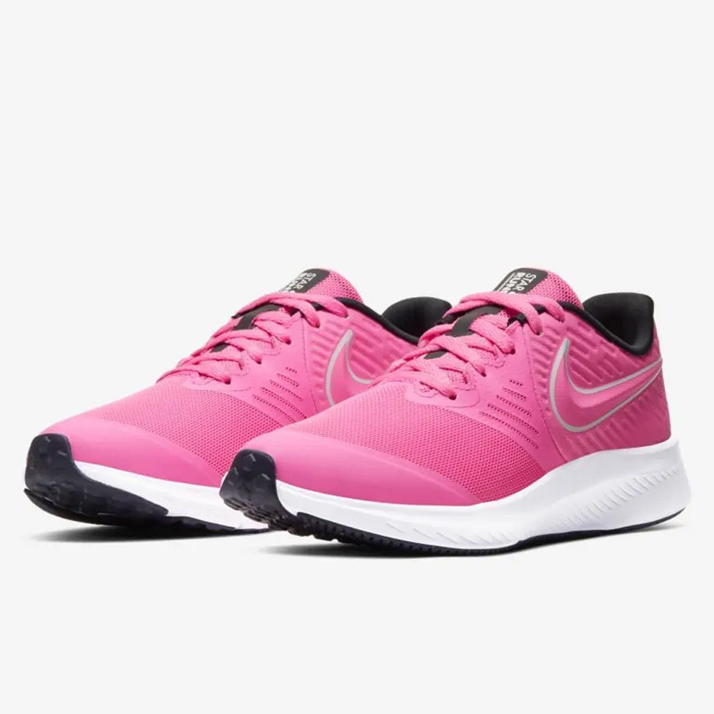 Nike star runner shop 34