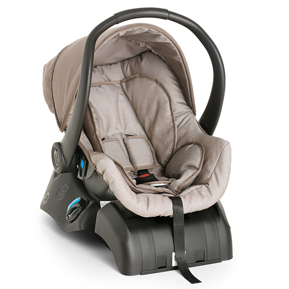 Bebe Conforto Base Galzerano Cocoon Base Galzerano Lala Lipe Bebe Conforto Base Galzerano Cocoon Base Galzerano Lala Lipe