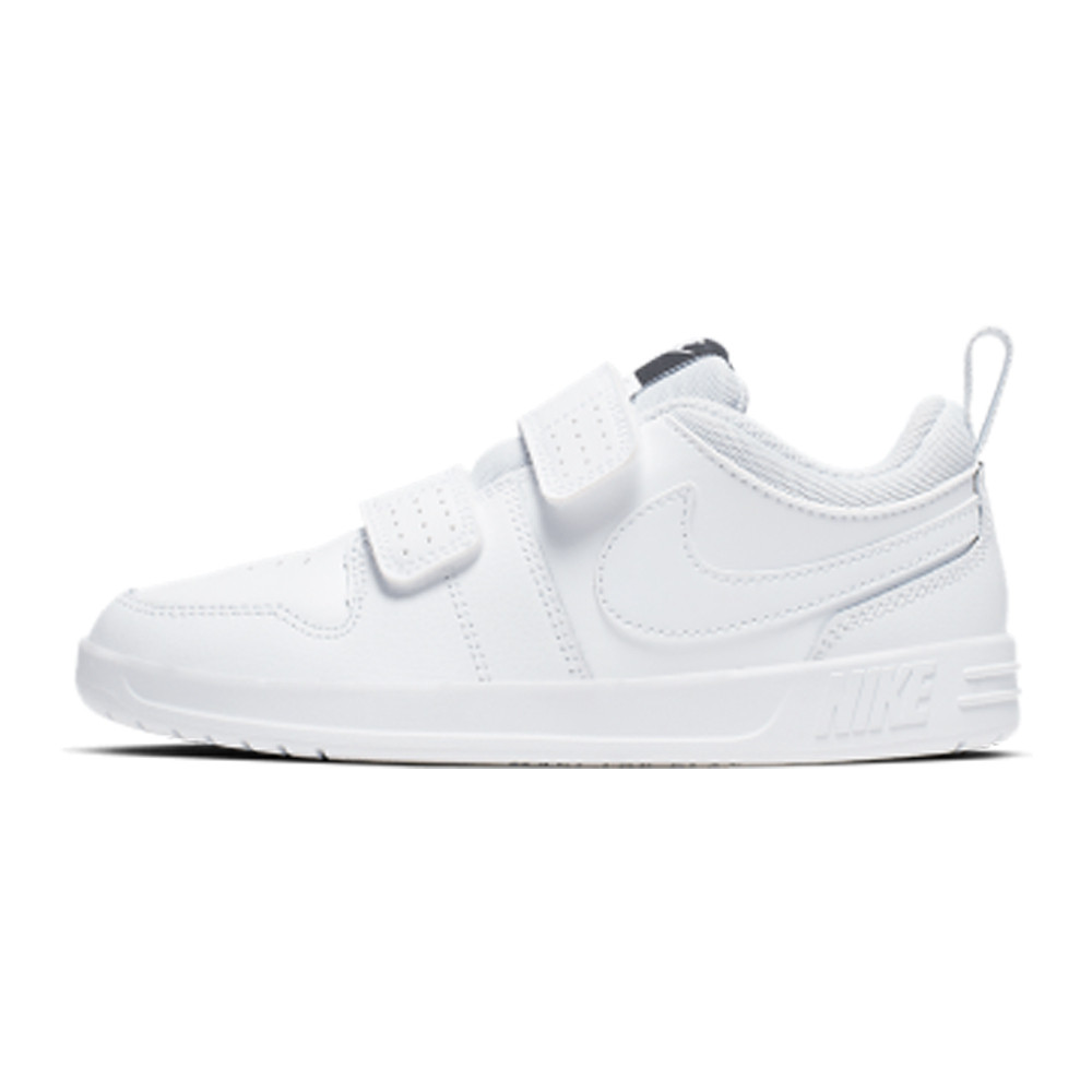 Tenis nike hot sale velcro feminino