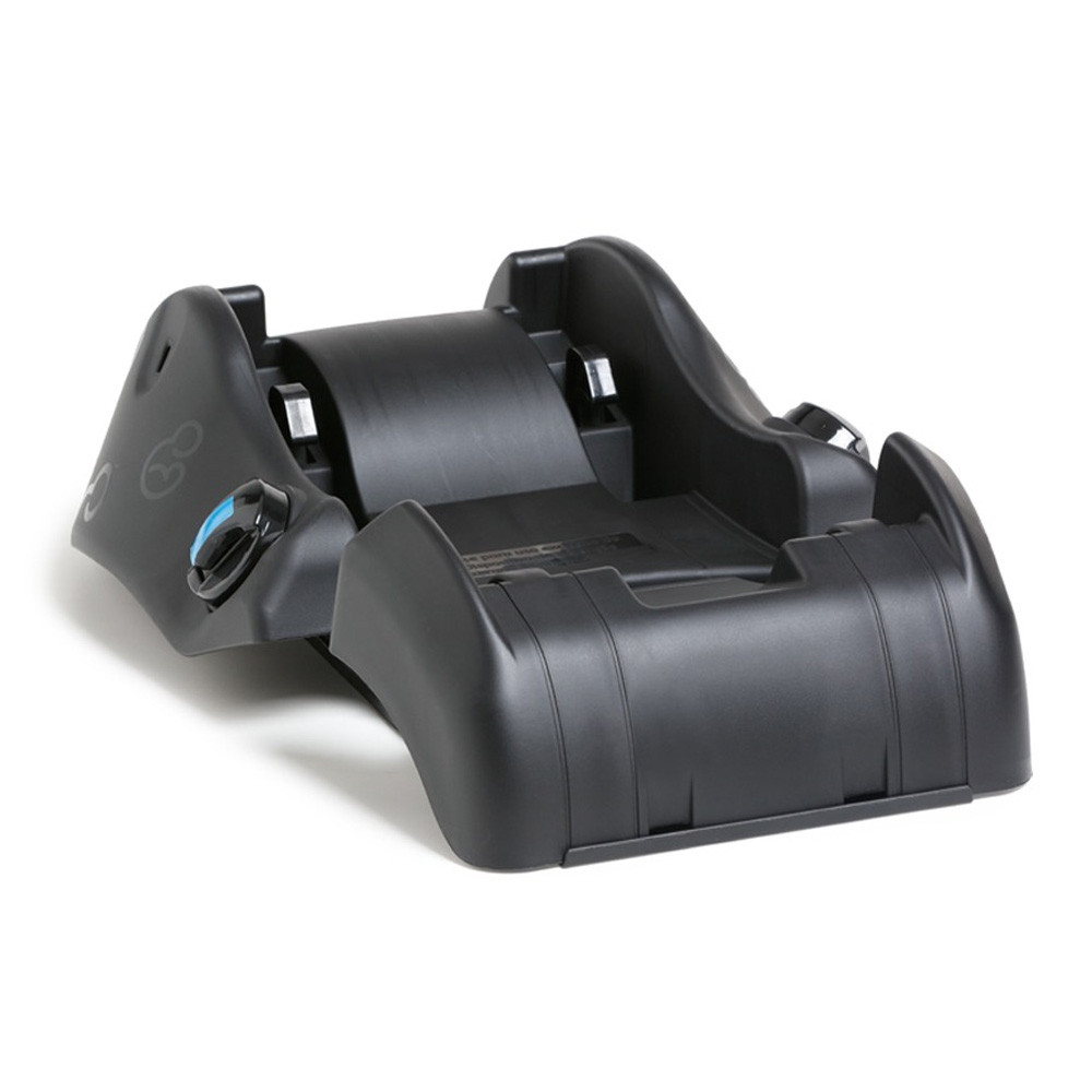 Base Para Bebe Conforto Galzerano Cocoon Preto 8185pt Base Para Bebe Conforto Galzerano Cocoon Preto 8185pt
