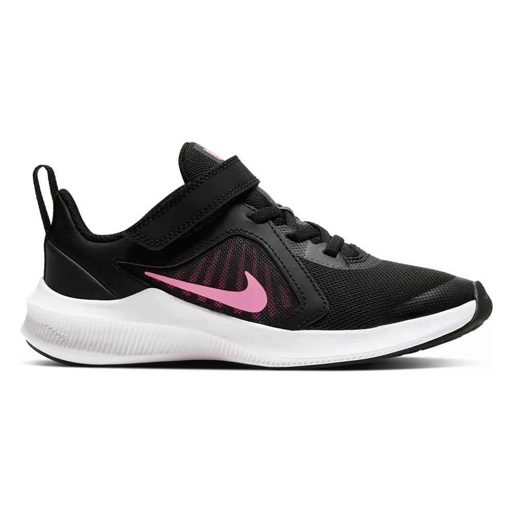 Nike j downshifter 8 hot sale gs