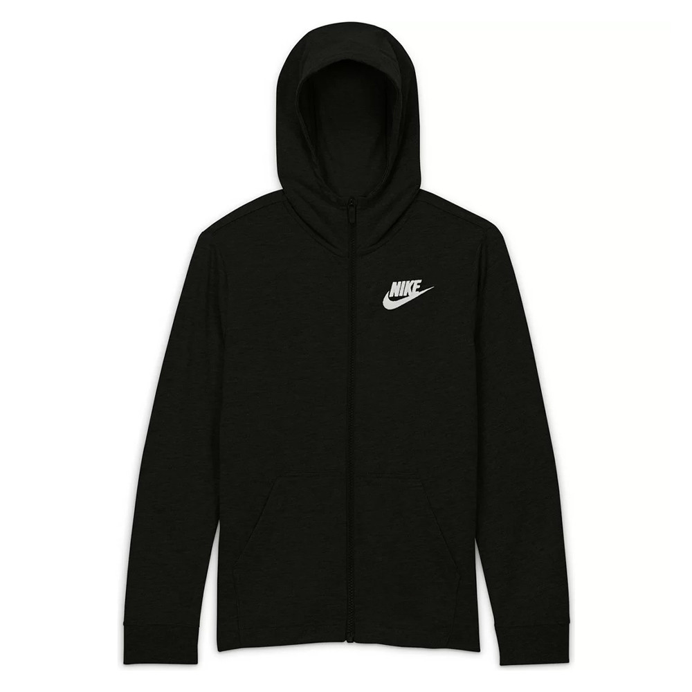 Casaco da cheap nike 2019