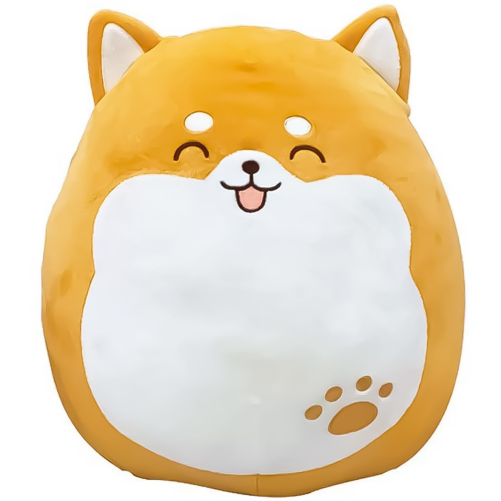 Corgi squishmallow online