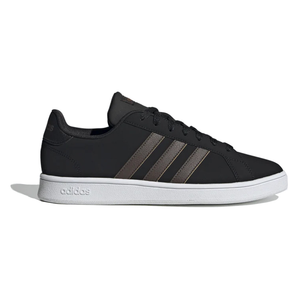 Adidas db0238 shop