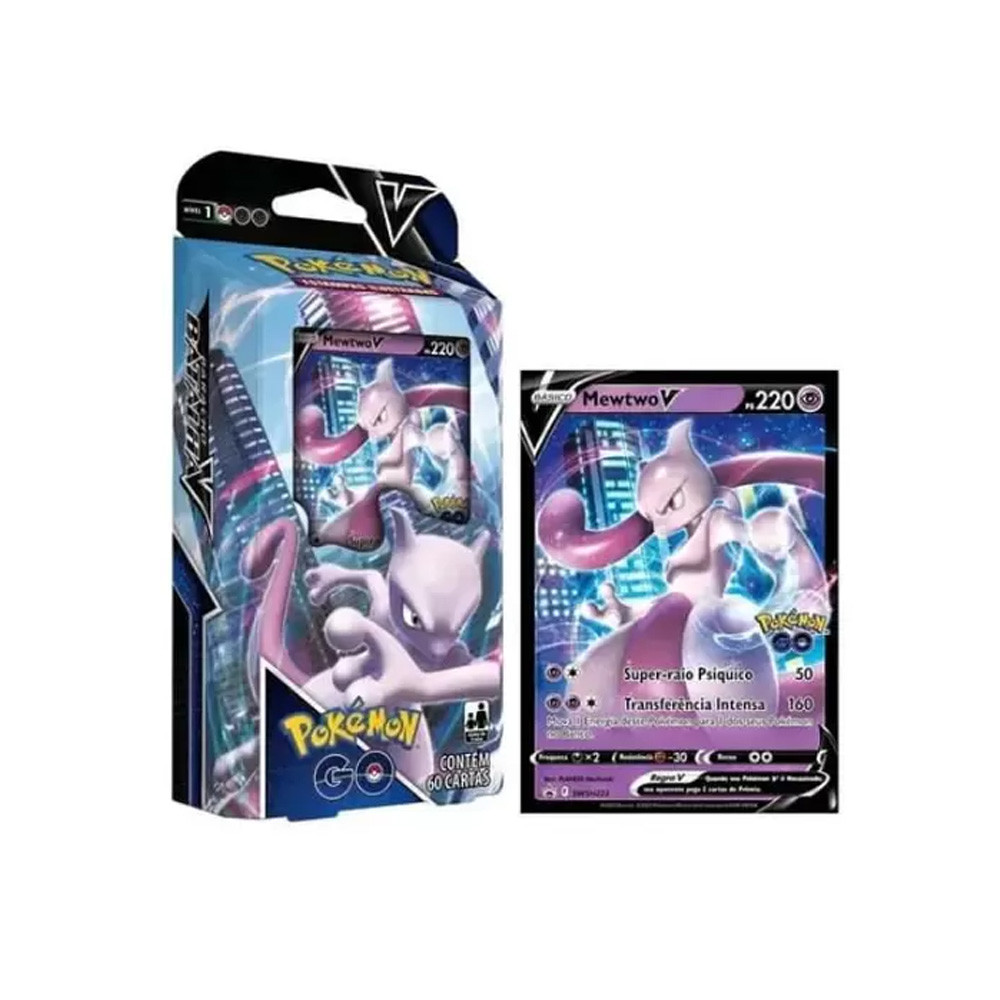 2 Cartas Pokemon Kit de Evoluções Steelix Onix Diversos Modelos Pronta  Entrega