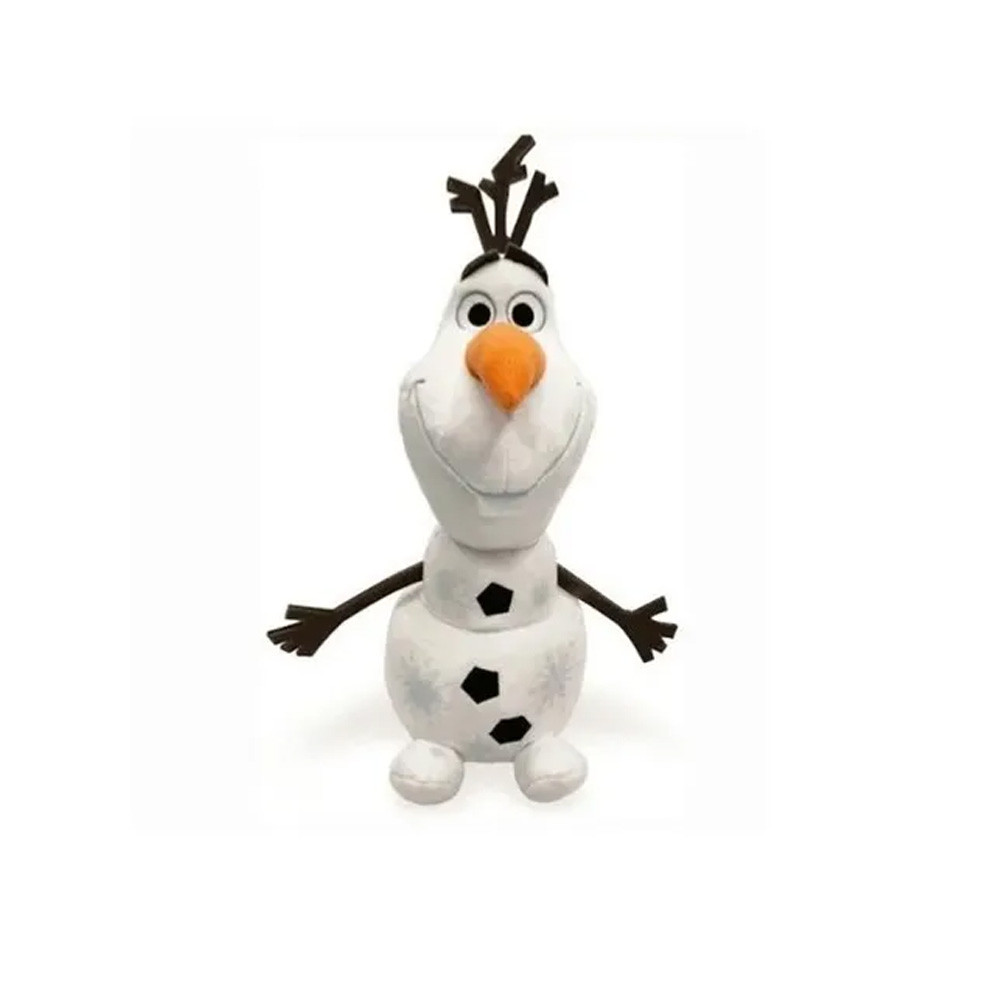 Disney olaf plush shop