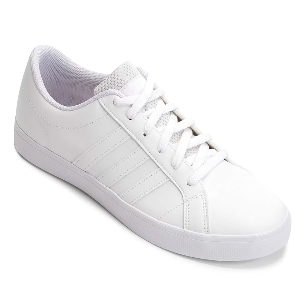 Adidas pace hot sale vs branco