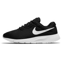 Nike tanjun store gs 818381