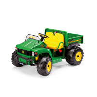 Peg perego shop gator hpx