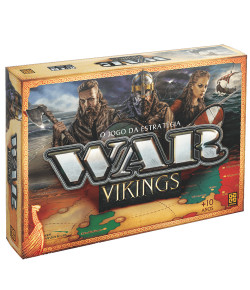 WAR