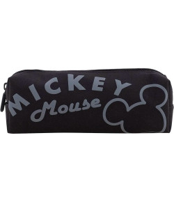 ESTOJO SIMPLES MICKEY MOUSE