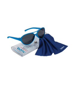 Óculos de Sol Flexível Baby Royal 3-36m - BUBA