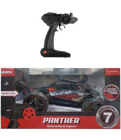 CARRO PANTHER CANDIDE