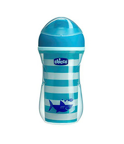 Active Cup Chicco